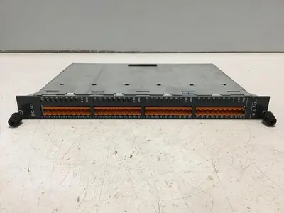 USED KEBA DO 321/B
