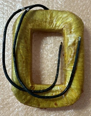 NEW GE 36A167621BAG26