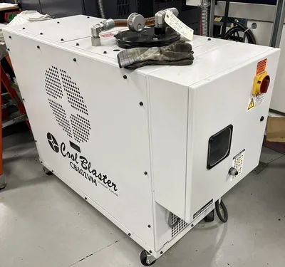 USED 2022 MIYANO BNA-42GTY LFV