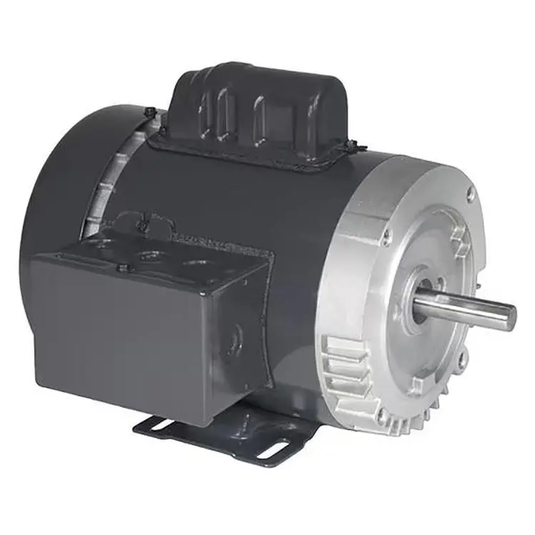 New | in-Stock US MOTORS 2HP, 1PH Misc Woodworking Parts | John G Weber Co Inc #344631