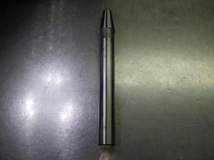 Used GEWEFA _UNKNOWN_ CAT Holders Michigan US | Superior Machine & Tool Inc #1304954