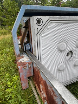 JWI 1200mm 110 cu ft Filtration Systems | MAVERICK UNLIMITED INC. (6)