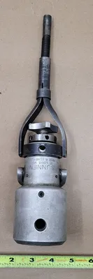 SUNNEN GGN-150 Tooling & Accessories, Mandrels | Machinery Central (7)