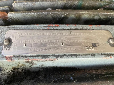 NETZSCH Does Not Apply Other Process Engineering Equipment | Amiron Machinery (8)