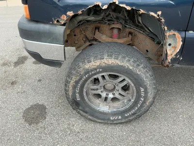 USED 2007 CHEVROLET SILVERADO CLASSIC 3500