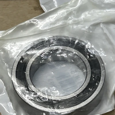 NEW Timken 61905-2RS