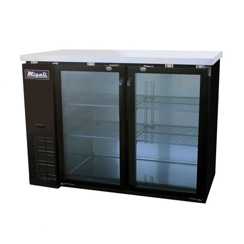 Used _UNKNOWN_ _UNKNOWN_ Bottle Coolers Washington US | Epic Foodwares #1557605