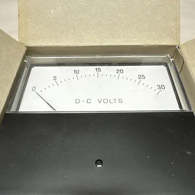 New | in-Stock YOKOGAWA 50-251-420-NLNL Meters - Misc Ohio US | Surplus Asset Holdings #1248179