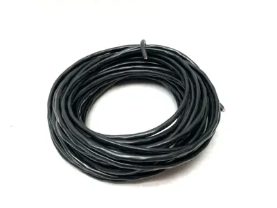 New | in-Stock OMEGA TWISTED SHIELD. T/C WIRE 20AWG ABOUT 15M LENGTH Misc Industrial Equipment | Maverick Industrial Sales #1101711