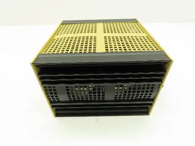 Acopian 25GT50D-25GT50DM Power Supply Dual Output 6/10A 250V 25GT50D