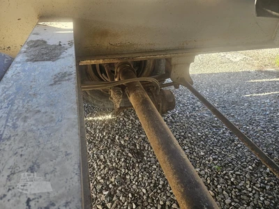 Used 1986 CEDARAPIDS 1316 Cone Crushers Utah US | ABN Services #1339230
