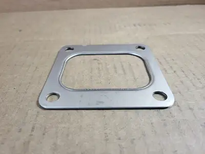 NEW ISUZU 8-98162161-0