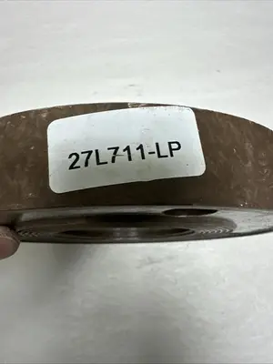 New | in-Stock FIBER GLASS SYSTEMS 27L711-LP Plumbing Equipment Ohio US | Surplus Asset Holdings #1248135