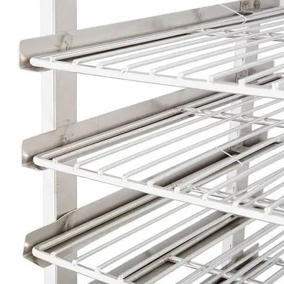 36" Smokehouse Accessory Kit