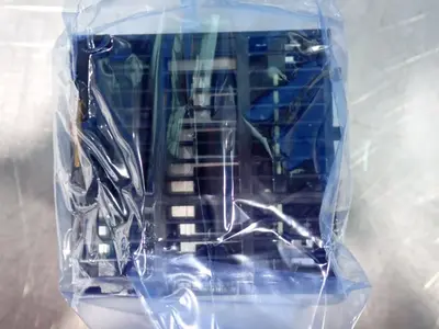 NEW OMRON NJ1011000