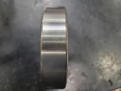 NEW KOYO 6317