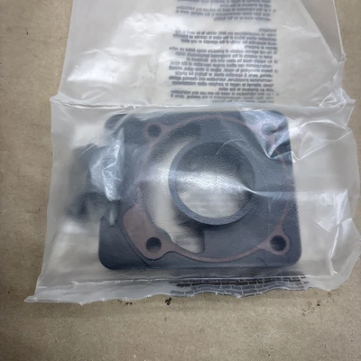 NEW MAC VALVES INC M-PV003-01