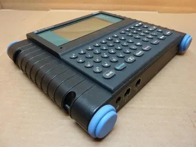USED ALLEN BRADLEY 3055-1000