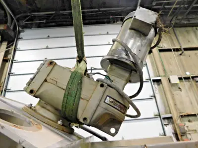 Lee NA Other Process Engineering Equipment | Equipment Recovery Corp. (15)