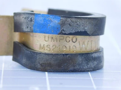 New | in-Stock UMPCO _UNKNOWN_ Misc Fasteners Texas US | OCO Industrial #1784011