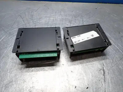 New | in-Stock VIKING DNA510 Telecom/Utility Ohio US | HGR 24 #756168