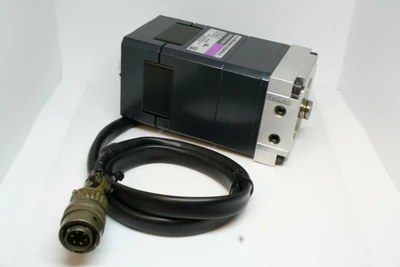 USED ORIENTAL MOTOR DRLM60-05B4PN-K