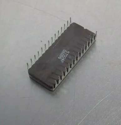 Used GI _UNKNOWN_ Electronics & Components South Carolina US | Palmetto Automation #1485508