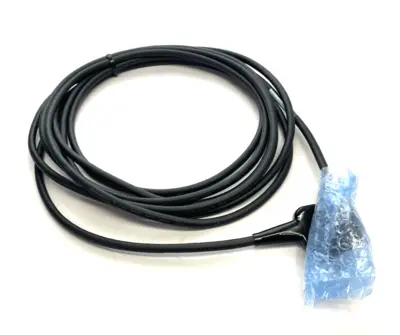 New | in-Stock IAI Intelligent Actuator Controller Connection Cable Cable & Wire Michigan US | Maverick Industrial Sales #1393128