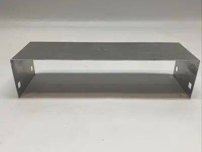 USED COOPER COOPER 9A-1084-12 B-LINE