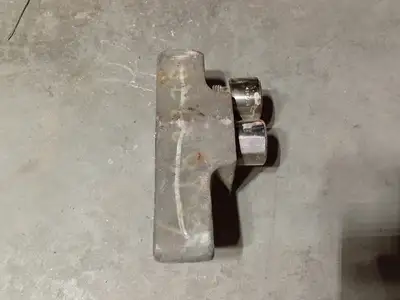Adapter Pin T220PNB