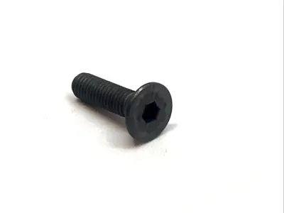 NEW LAKESIDE 10F75KFC #10‑32×¾″ FLAT HEAD SOCKET CAP SCREW