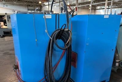 LEPEL LSP12-75730 Power Inverters | Mohawk Machinery (3)