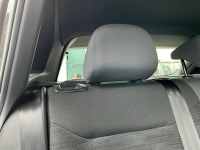 Used 2022 VOLKSWAGEN ID.4 SUVs Michigan US | Miedema Asset Management Group #1292978