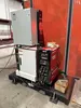 2021 LINCOLN ELECTRIC Robotic Welding Cell thumbnail