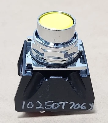 NEW Cutler-Hammer 10250T706Y