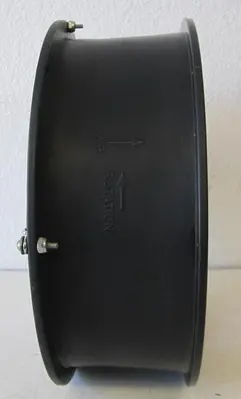 USED ORION OA254AN-11-1TB