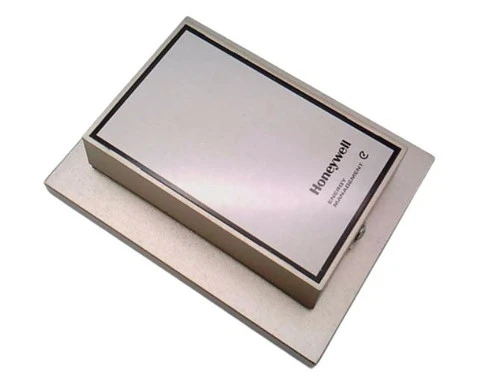 Honeywell T7047C1090 Thermostat Enclosure [New]