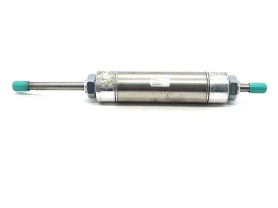 NEW PARKER 01.50 KDXSR 3.000 CYLINDER 0150KDXSR3000