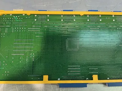 Used FANUC A16B2200080 Circuit Boards Ohio US | HGR 24 #1345151