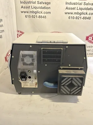 Perkin Elmer VICTOR 3V 1420 Multilabel Counter