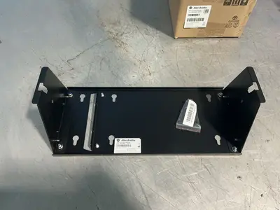 Used 2021 ALLENBRADLEY 1609BRK Panel Mounts Ohio US | HGR 24 #1478119