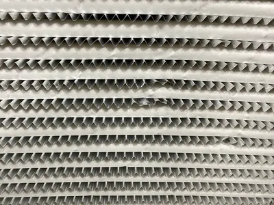 Used ABSOLENT S3B1595 Miscellaneous MRO Ohio US | HGR 24 #1184287