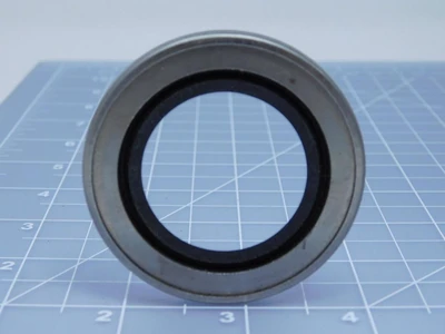 New | in-Stock CR INDUSTRIES _UNKNOWN_ Seals & Gaskets | OCO Industrial #1633059