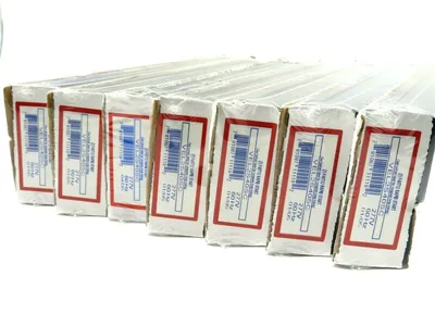 7 NEW ADVANCE VEL-2S40-SC RAPID START BALLAST F40T12 VEL2S40SC