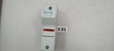 USED Ferraz Shawmut Mersen US3J1I