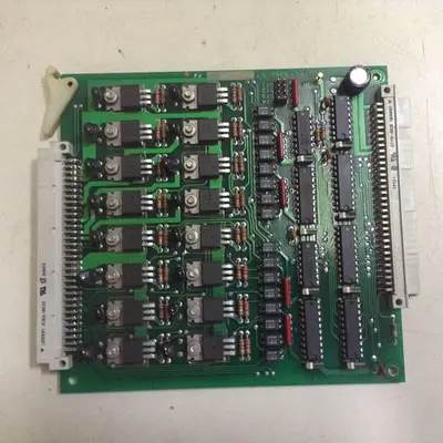 USED STAR AUTOMATION TPC-5258 ST