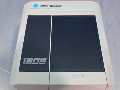 USED ALLENBRADLEY 1305BA02A