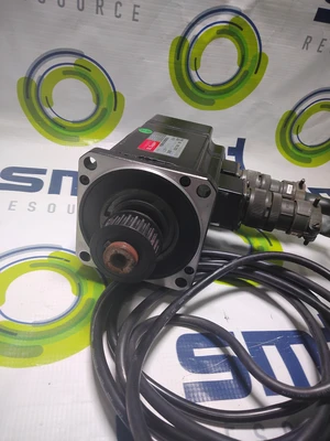 USED SANYO DENKI P20B10100DXS0J