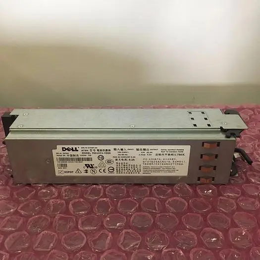 DELL 7001072-Y000 Power edge