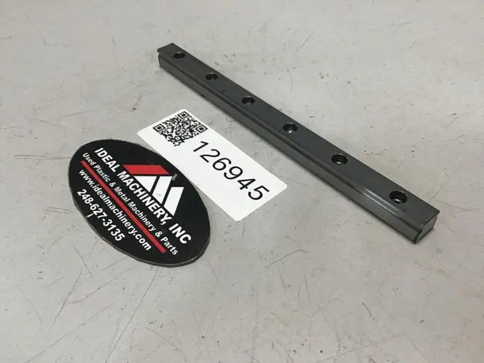 Used THOMSON RD10HL 150.0Y Robot Parts Michigan US | Ideal Machinery #607351